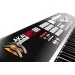 MIDI  Akai MPK88