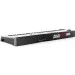 MIDI  Akai MPK88