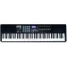 MIDI  Akai MPK88