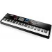 MIDI  Akai MPK88
