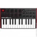 MIDI  Akai MIDI- MPK Mini MK3