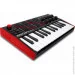 MIDI  Akai MIDI- MPK Mini MK3