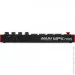 MIDI  Akai MIDI- MPK Mini MK3