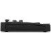 MIDI  Akai MIDI- MPK Mini MK3 Black