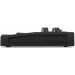 MIDI  Akai MIDI- MPK Mini MK3 Black