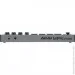 MIDI  Akai MPK Mini MK3 Grey