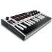 MIDI  Akai MIDI- MPK Mini MK3 White