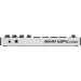 MIDI  Akai MIDI- MPK Mini MK3 White