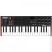 MIDI  Akai MPK Mini Plus