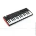MIDI  Akai MPK Mini Plus