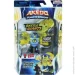   AKEDO      (123264)