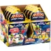 Akedo - Ninja Bosses 123562