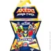 Akedo - Ninja Bosses 123562