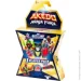 Akedo - Ninja Bosses 123562
