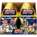 Akedo - Ninja Bosses 123562