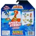    Akedo       Sonic 123569