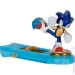    Akedo       Sonic 123569