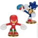    Akedo       Sonic 123569