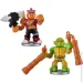 Գ   Akedo     ̳   TMNT (-) 123221