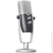 ̳ AKG Ara C22