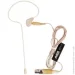 ̳ AKG C111LP 6500H00030