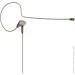 ̳ AKG C111LP 6500H00030
