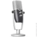  AKG C22-USB ARA