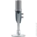  AKG C22-USB ARA