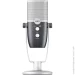  AKG C22-USB ARA