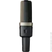  AKG C314