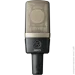  AKG C314