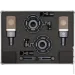 ̳ AKG C314 MATCHED PAIR