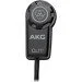  AKG C411 PP