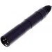  AKG C411 PP