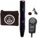  AKG C411 PP