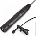̳ AKG C417 PP