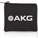 ̳ AKG C417 PP