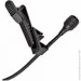 ̳ AKG C417 PP
