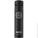  AKG C430 (2795X00040)