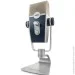 ̳ AKG C44-USB Lyra