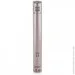  AKG C451 B