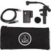  AKG C518 ML