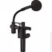  AKG C518 ML