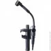  AKG C518 ML