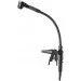  AKG C519 ML