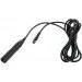  AKG C519 ML