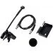  AKG C519 ML