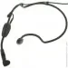  AKG C544 L