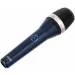 ̳ AKG C7 (3438X00010)