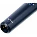 ̳ AKG C7 (3438X00010)